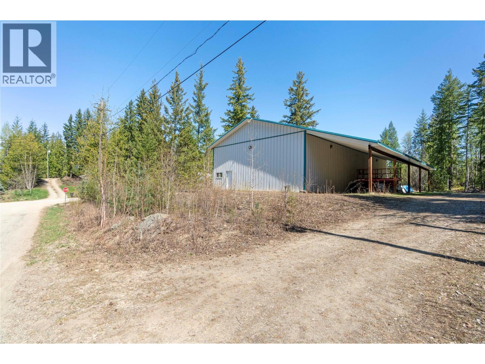 3840 Cameron Road - 7