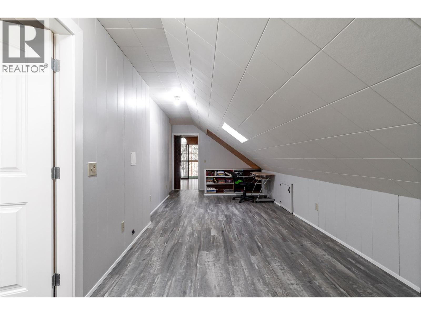 3840 Cameron Road - 29