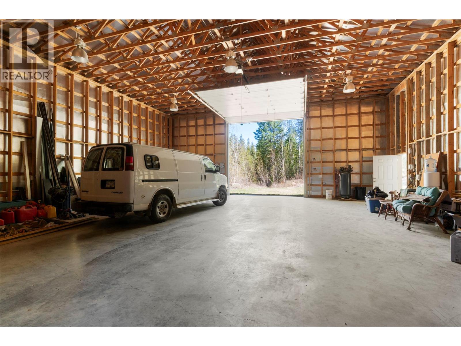 3840 Cameron Road - 12