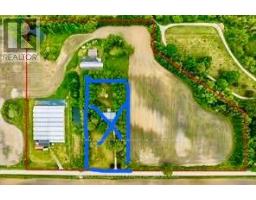 Greenhouse - 53825 Zion Road, Wainfleet, ON L0S1V0 Photo 30