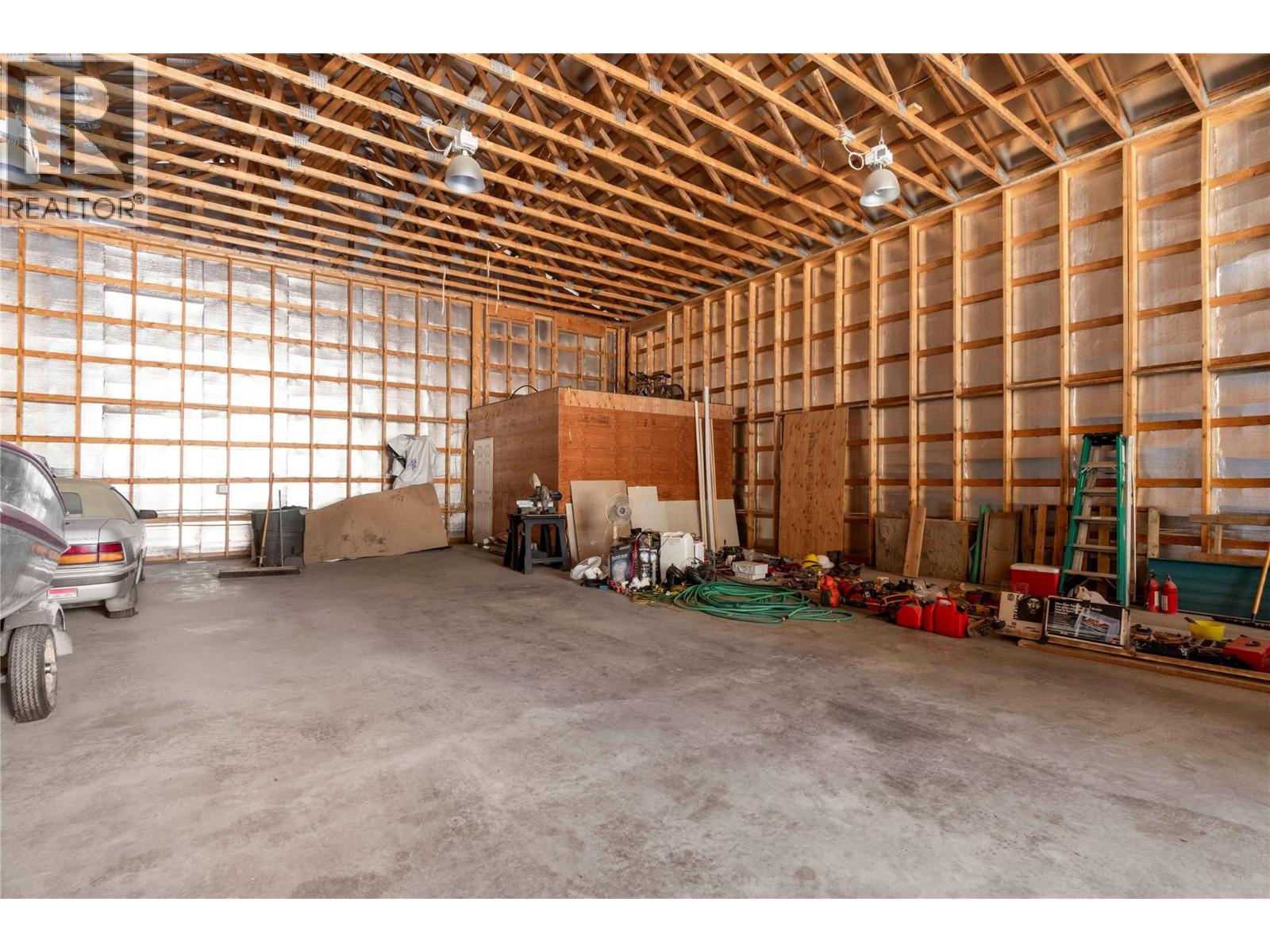 3840 Cameron Road - 14