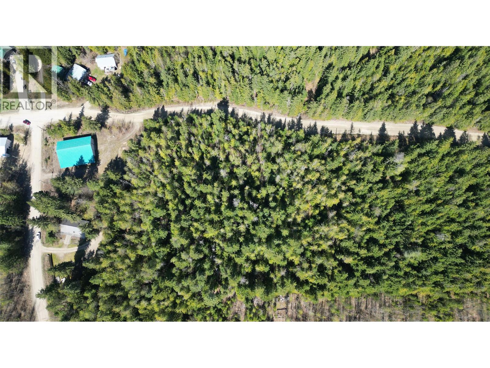 3840 Cameron Road - 4
