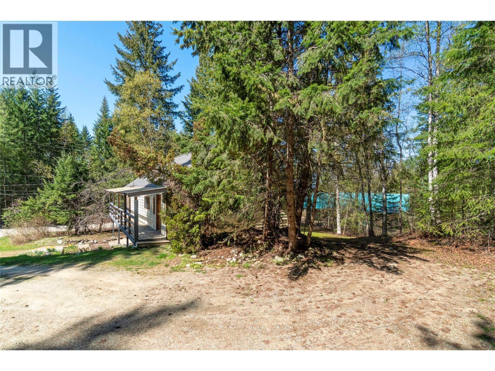 3840 Cameron Road - 41