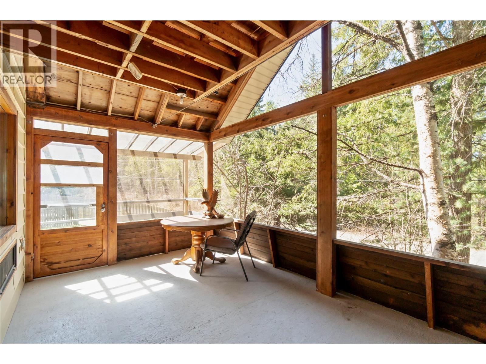 3840 Cameron Road - 26