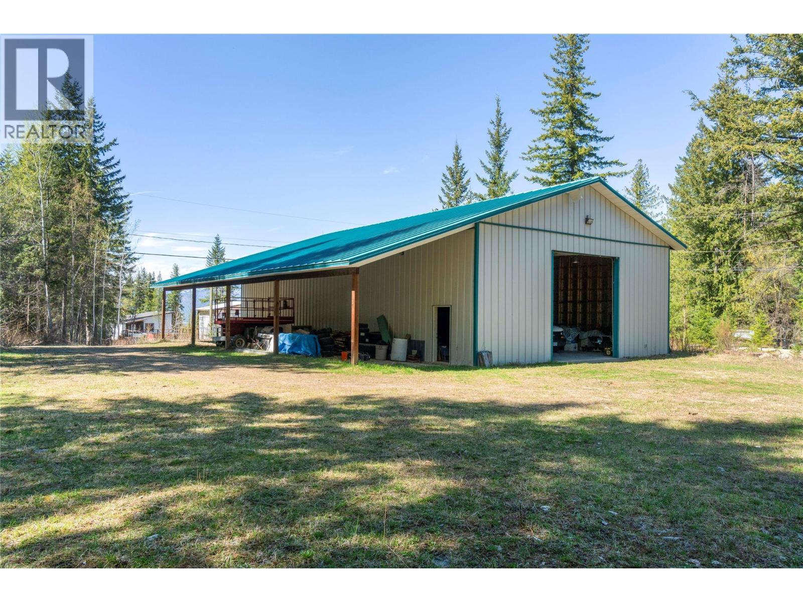 3840 Cameron Road - 8