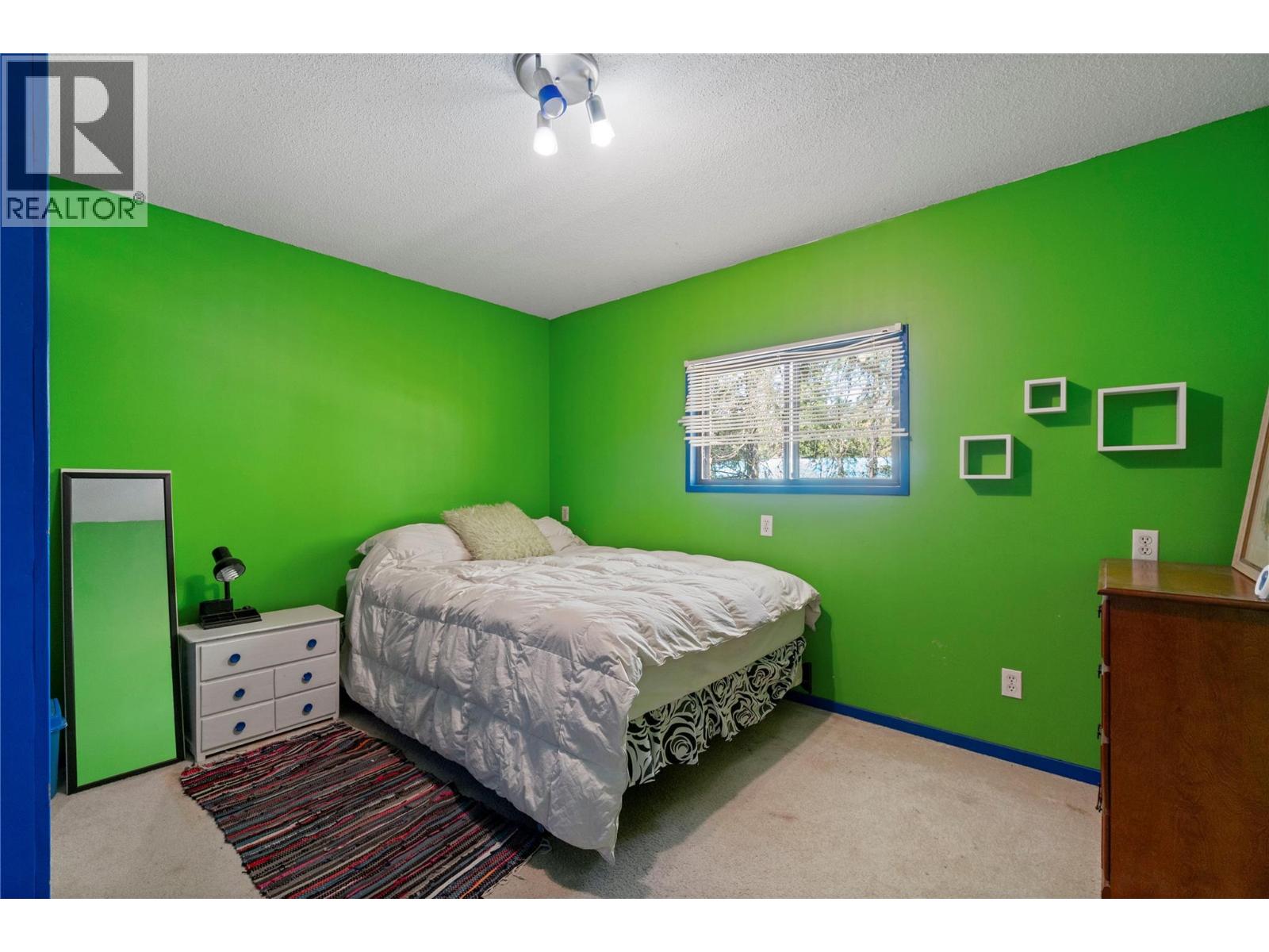 3840 Cameron Road - 36