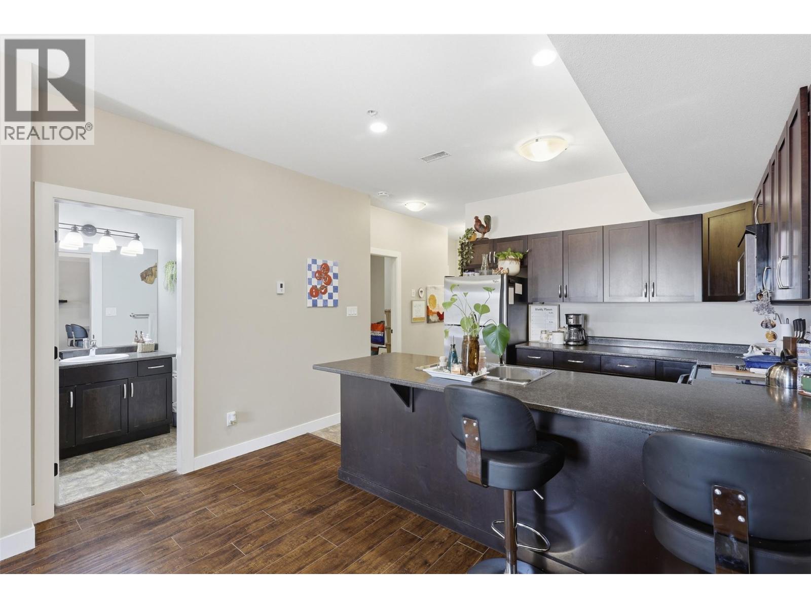 #309 5170 DALLAS Drive - 20