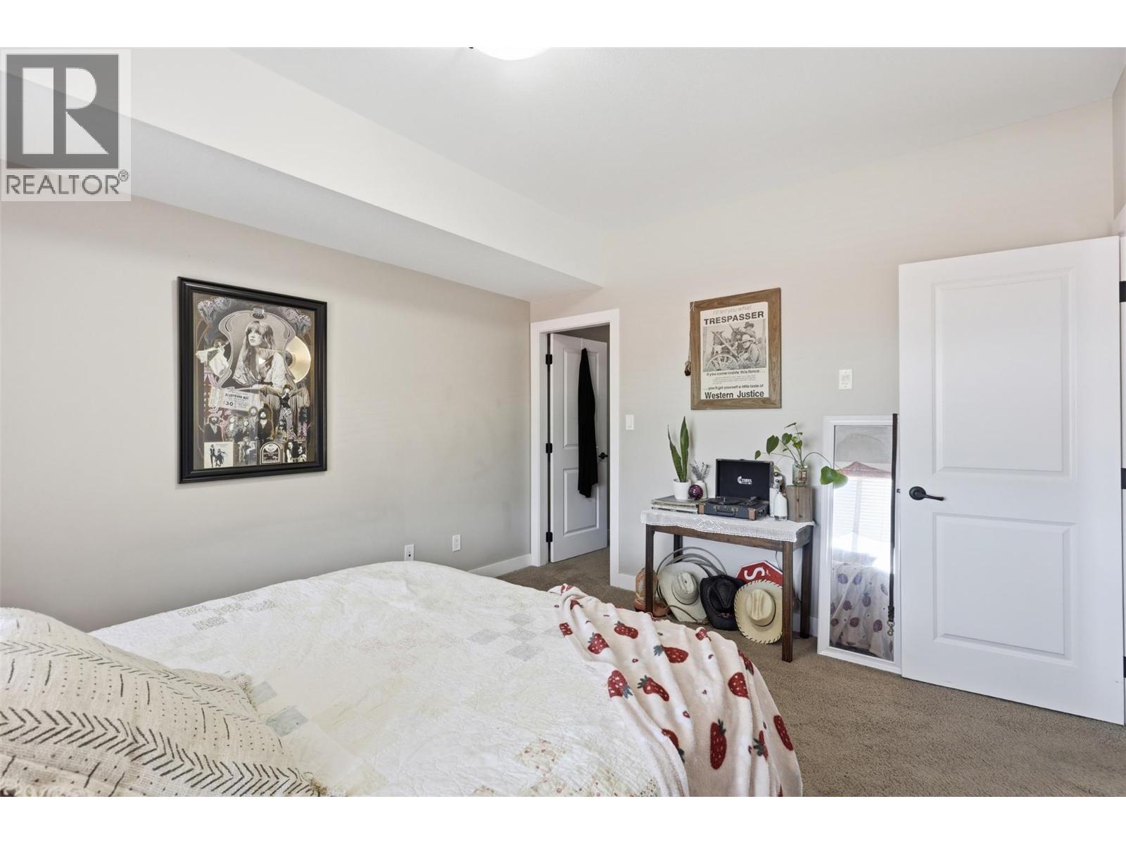 #309 5170 DALLAS Drive - 23