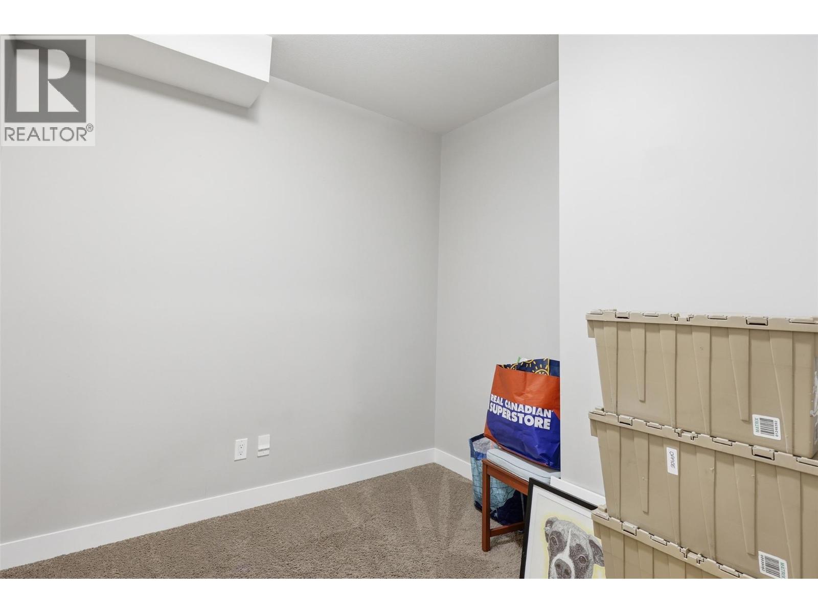 #309 5170 DALLAS Drive - 25