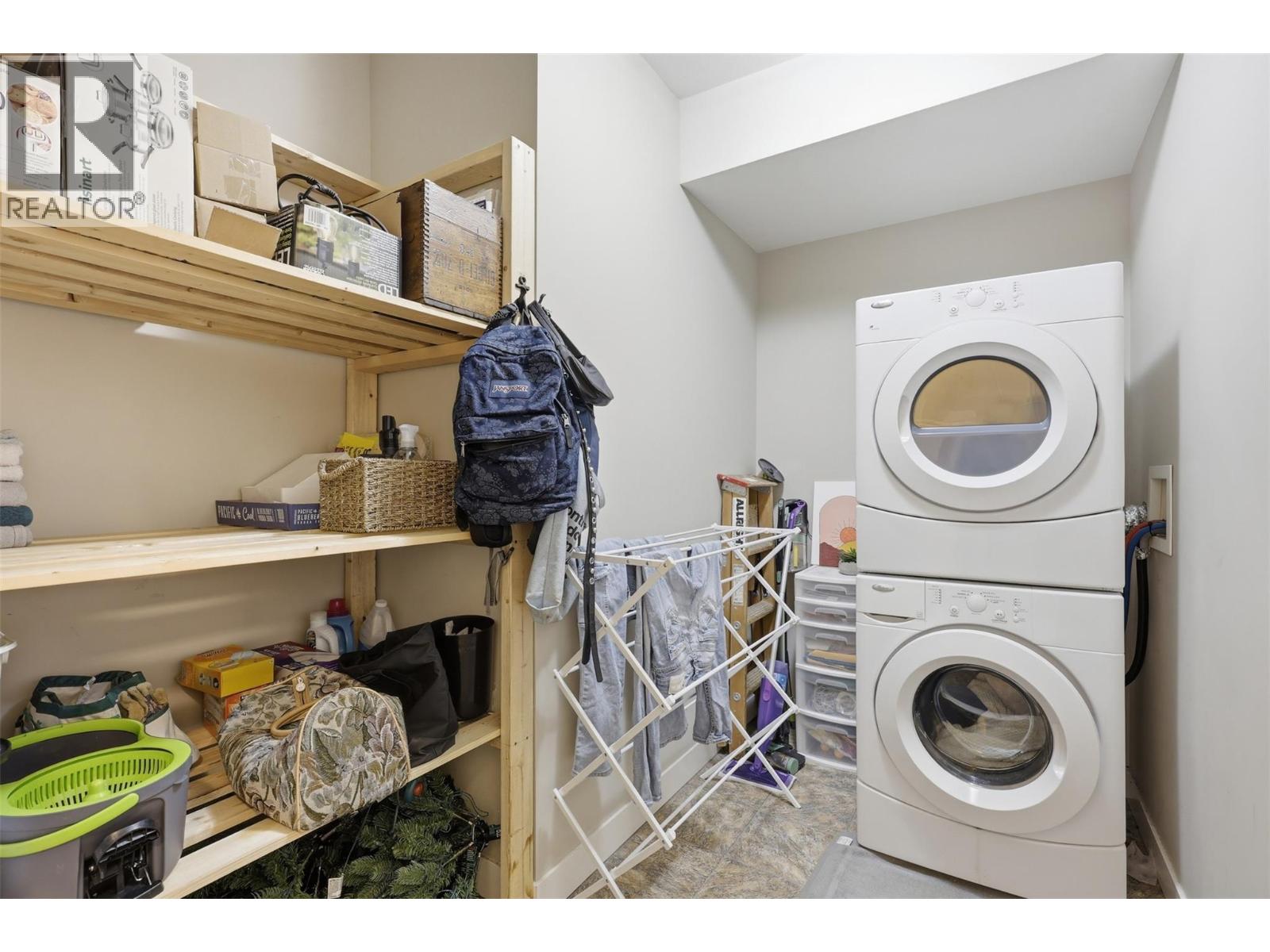 #309 5170 DALLAS Drive - 26