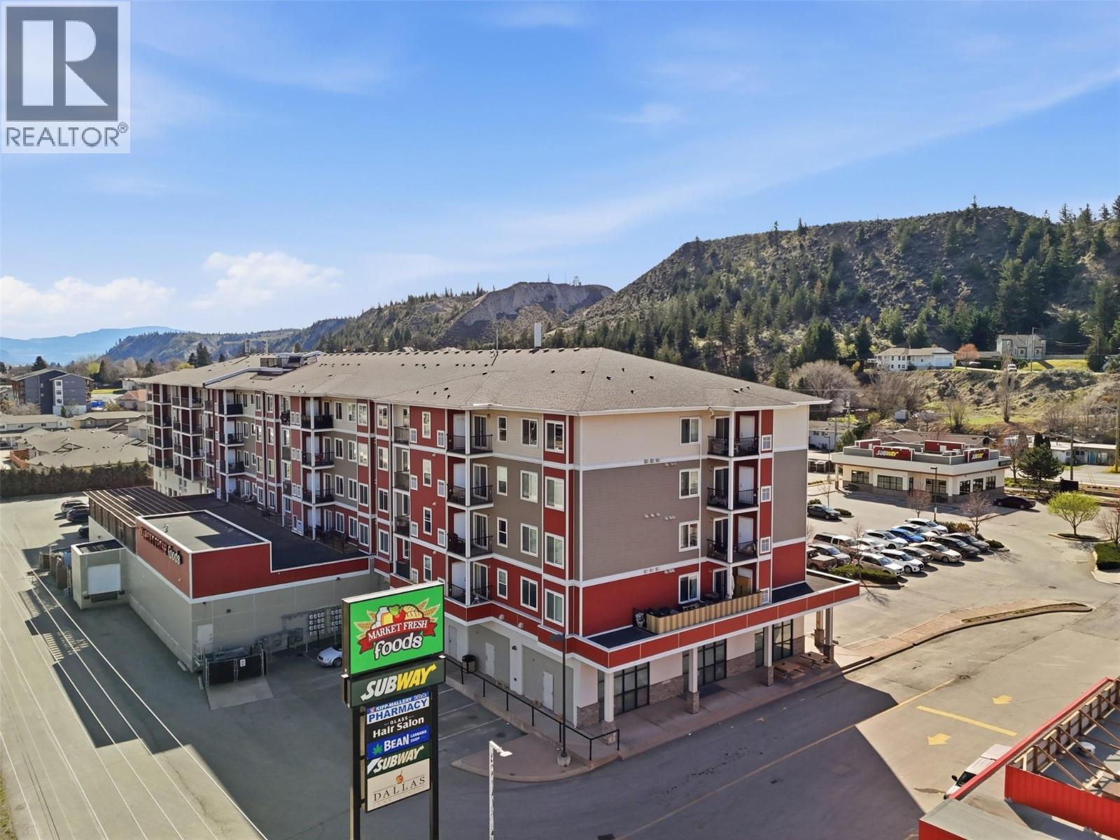 #309 5170 DALLAS Drive - 28