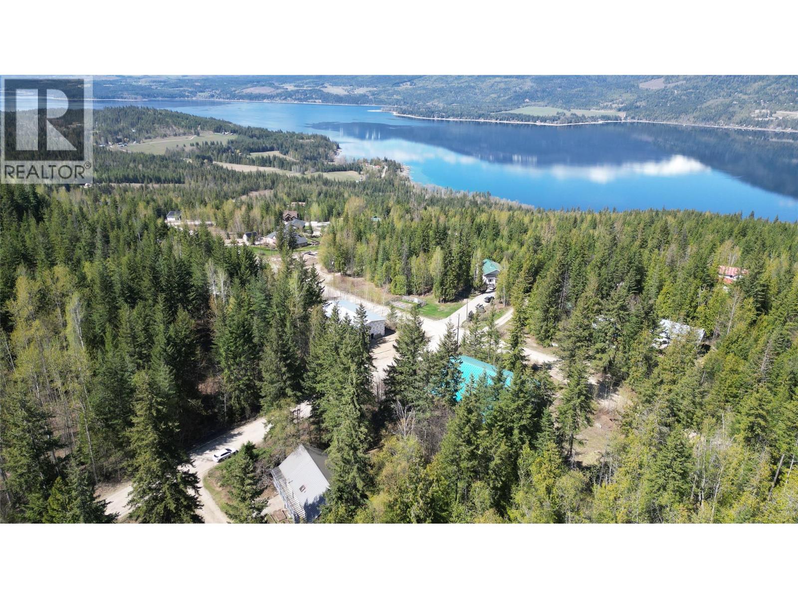 3840 Cameron Road - 16