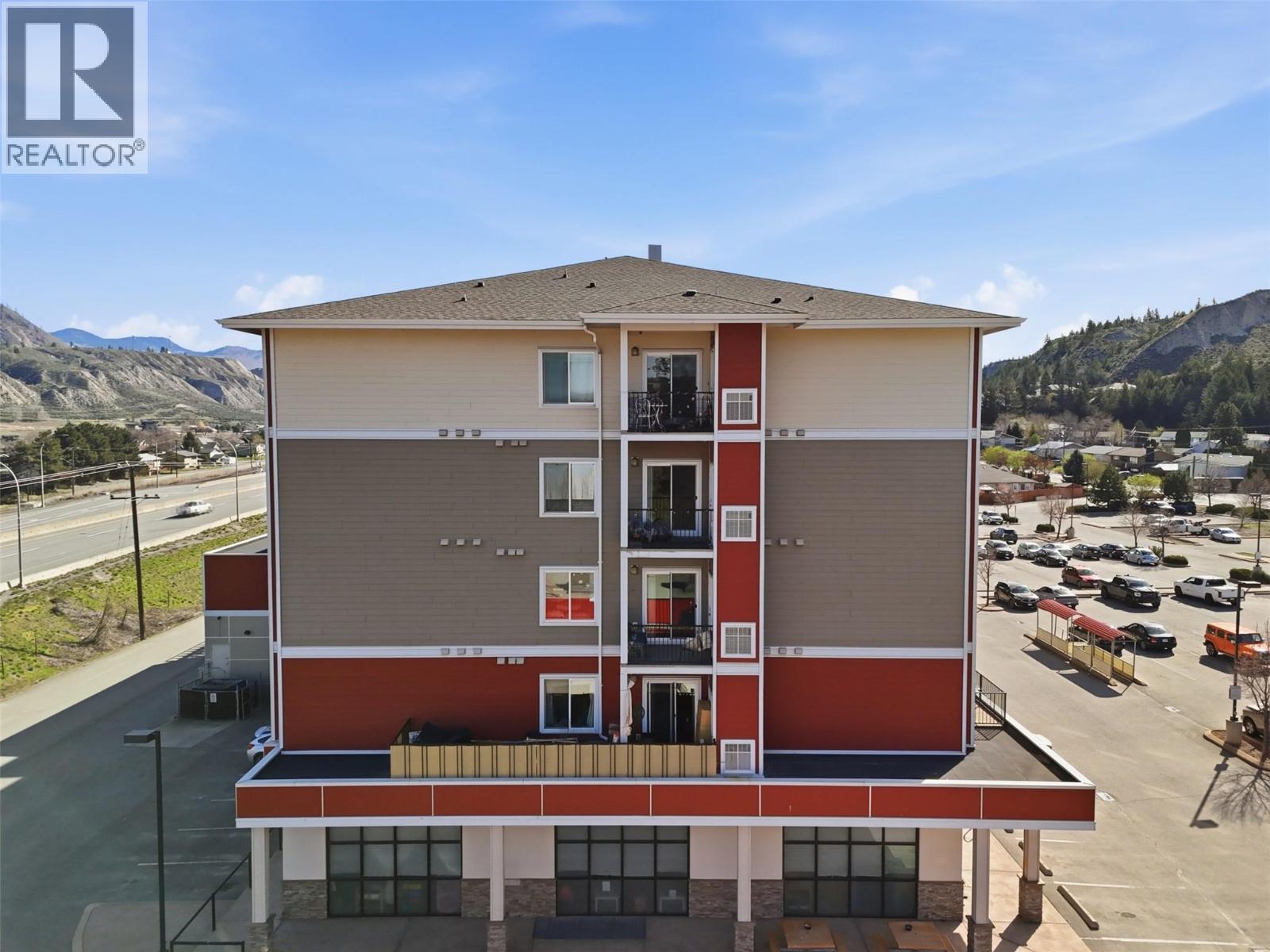 #309 5170 DALLAS Drive - 29