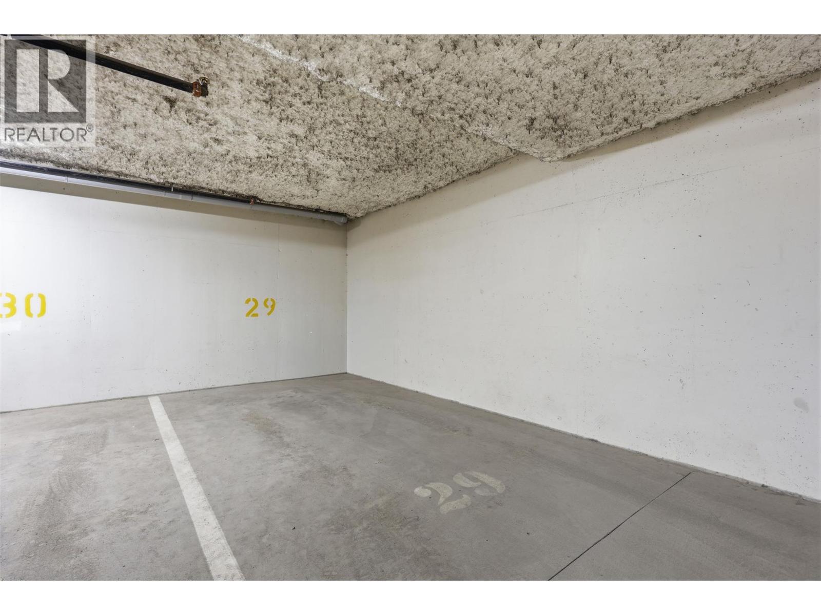 #309 5170 DALLAS Drive - 27