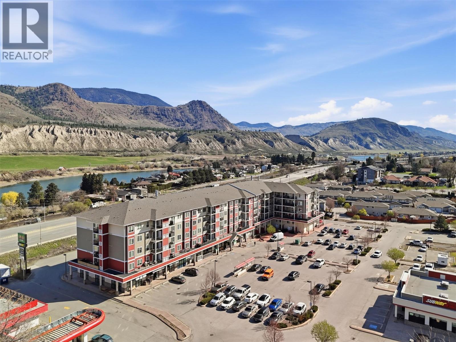 #309 5170 DALLAS Drive - 31