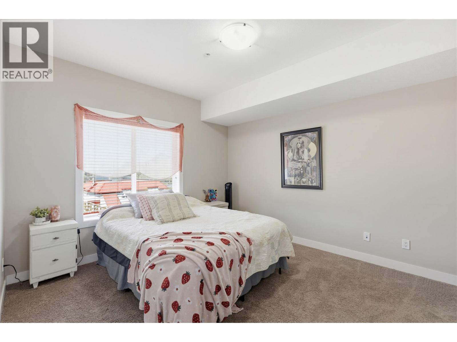 #309 5170 DALLAS Drive - 22