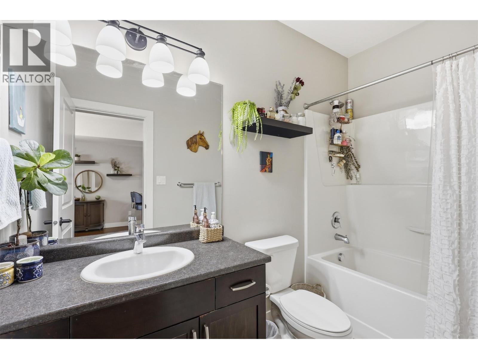 #309 5170 DALLAS Drive - 21