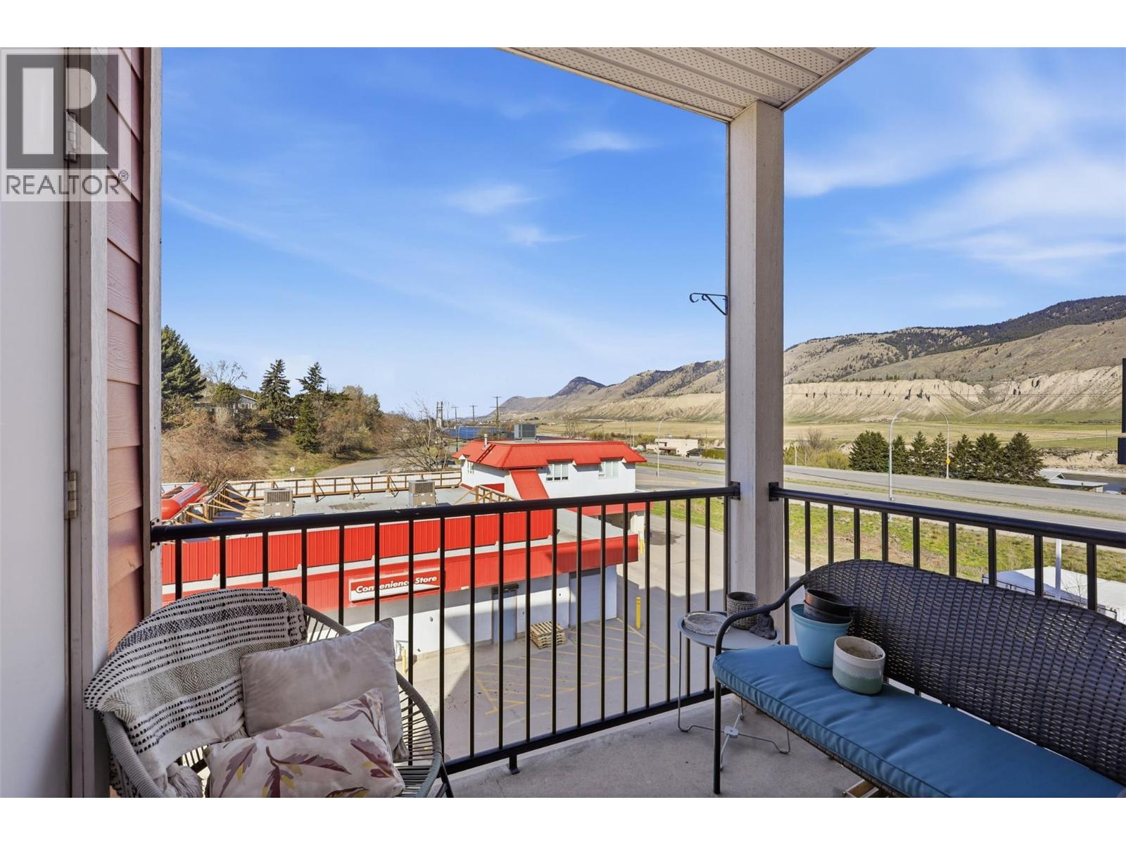 #309 5170 DALLAS Drive - 14