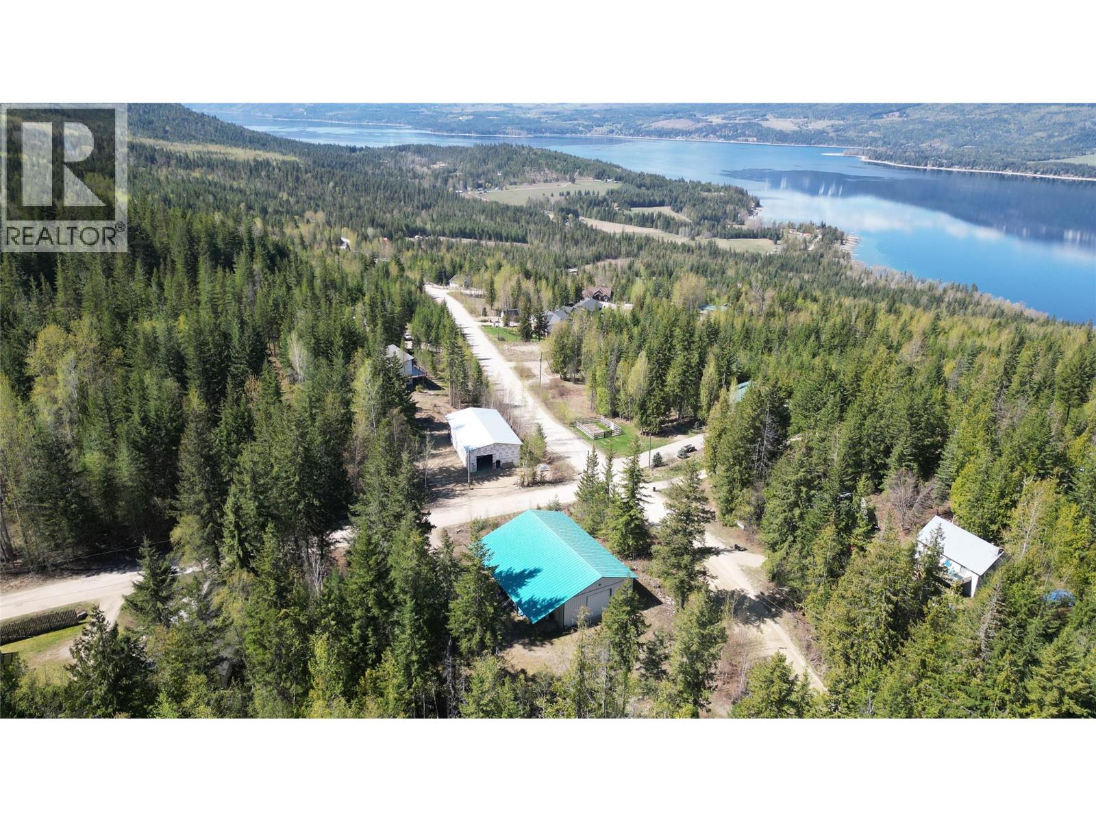 3840 Cameron Road - 5