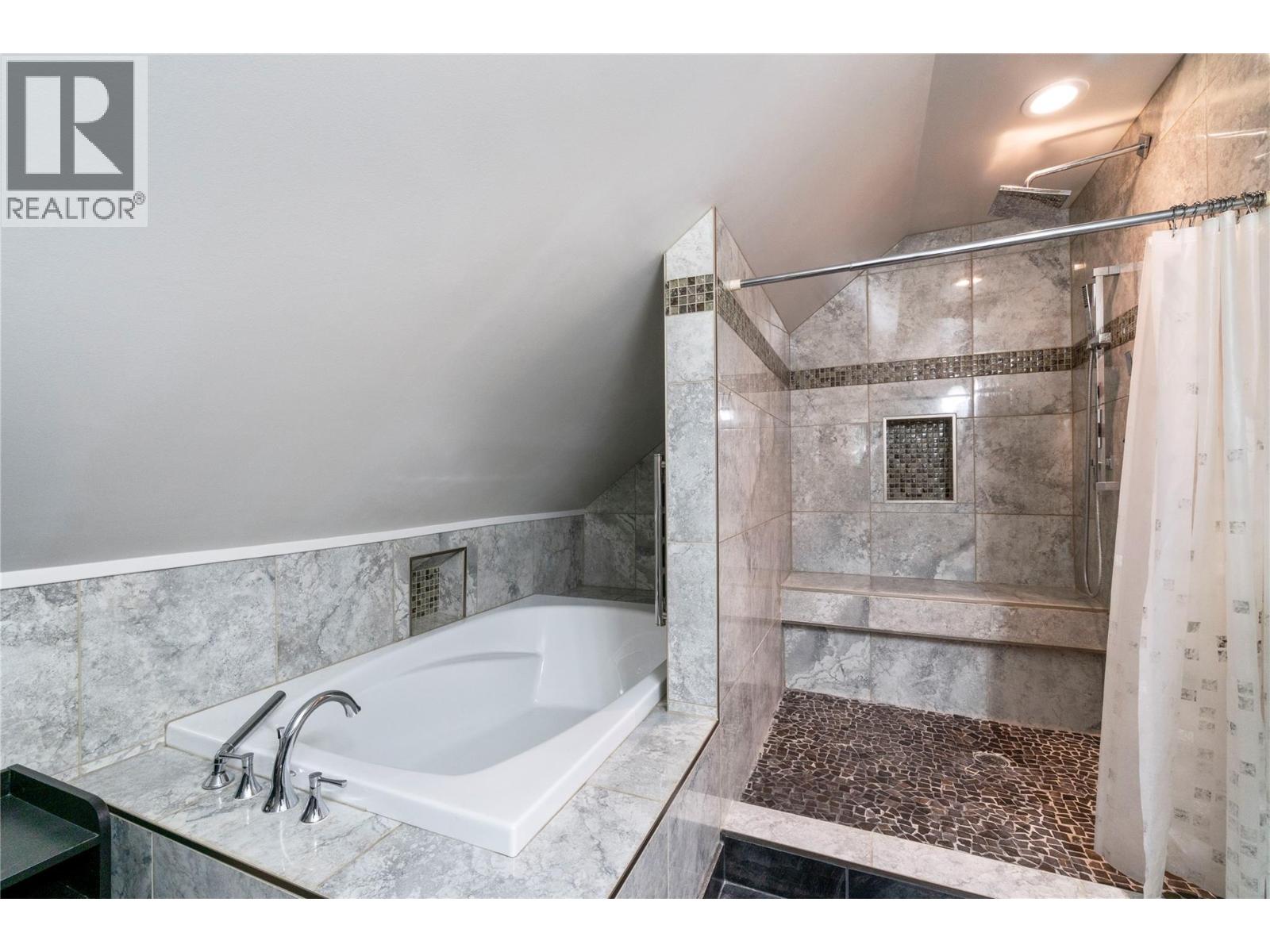 3840 Cameron Road - 31