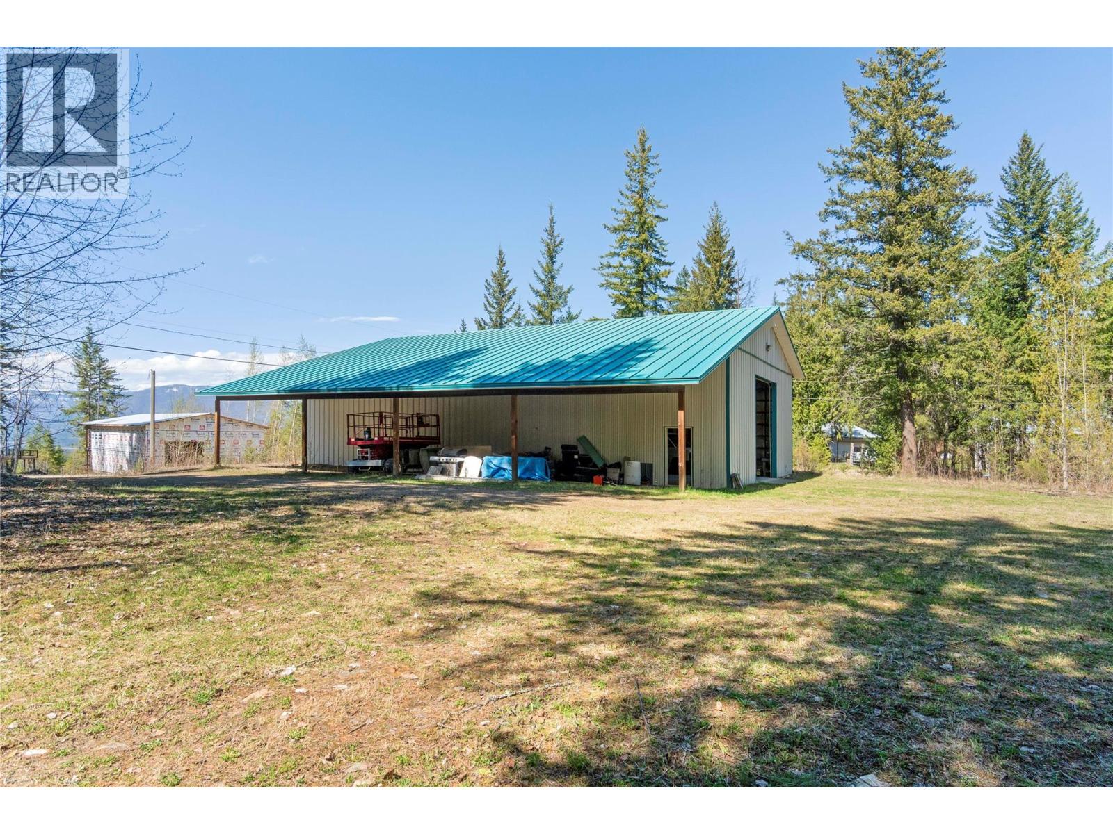 3840 Cameron Road - 11