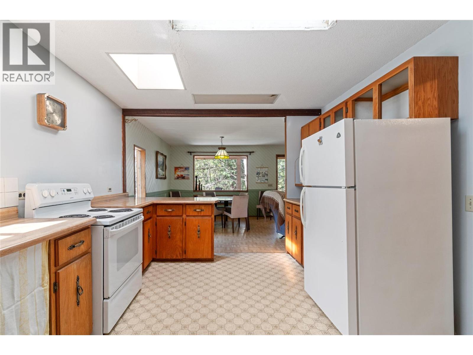 3840 Cameron Road - 20