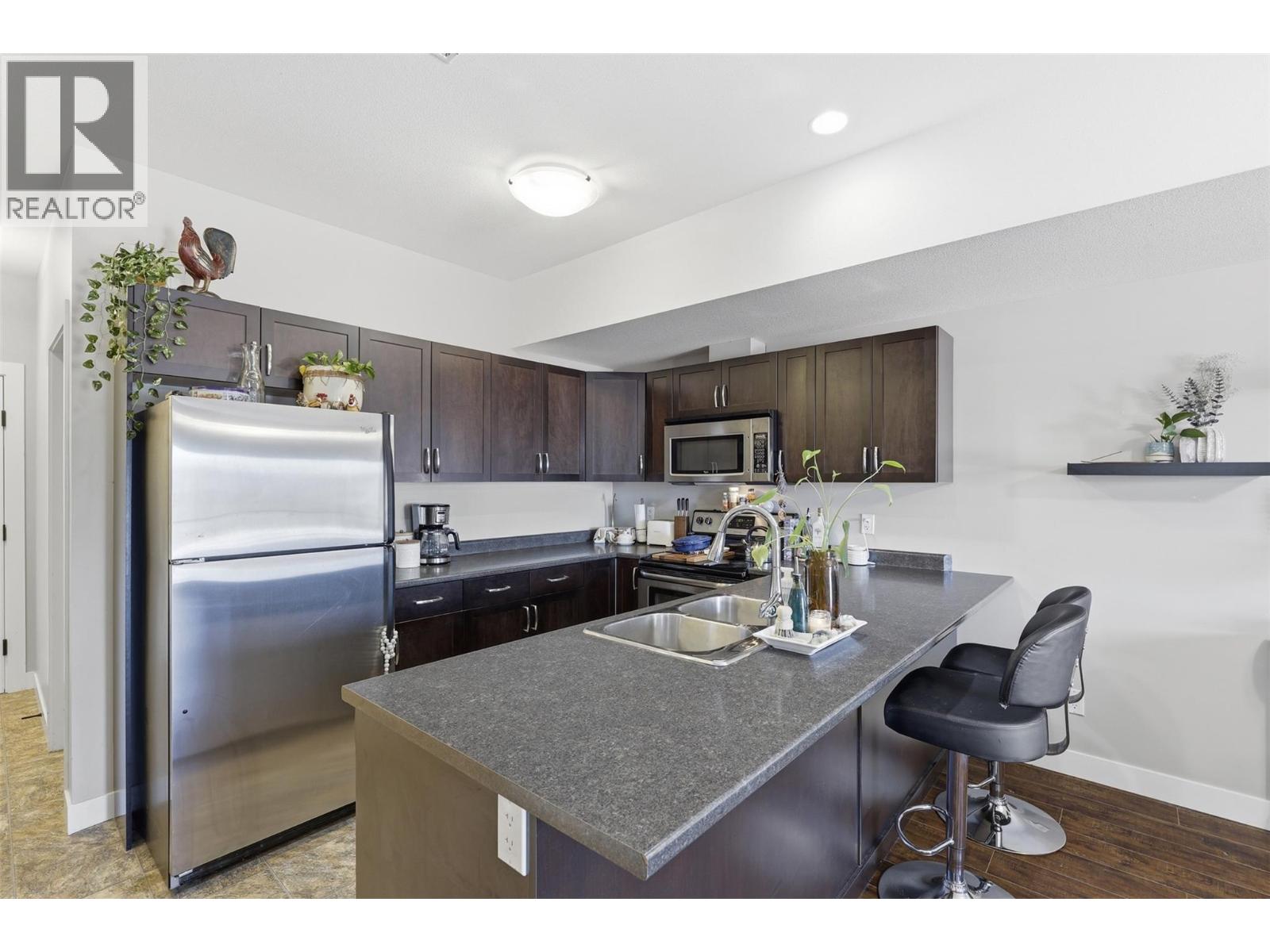 #309 5170 DALLAS Drive - 10