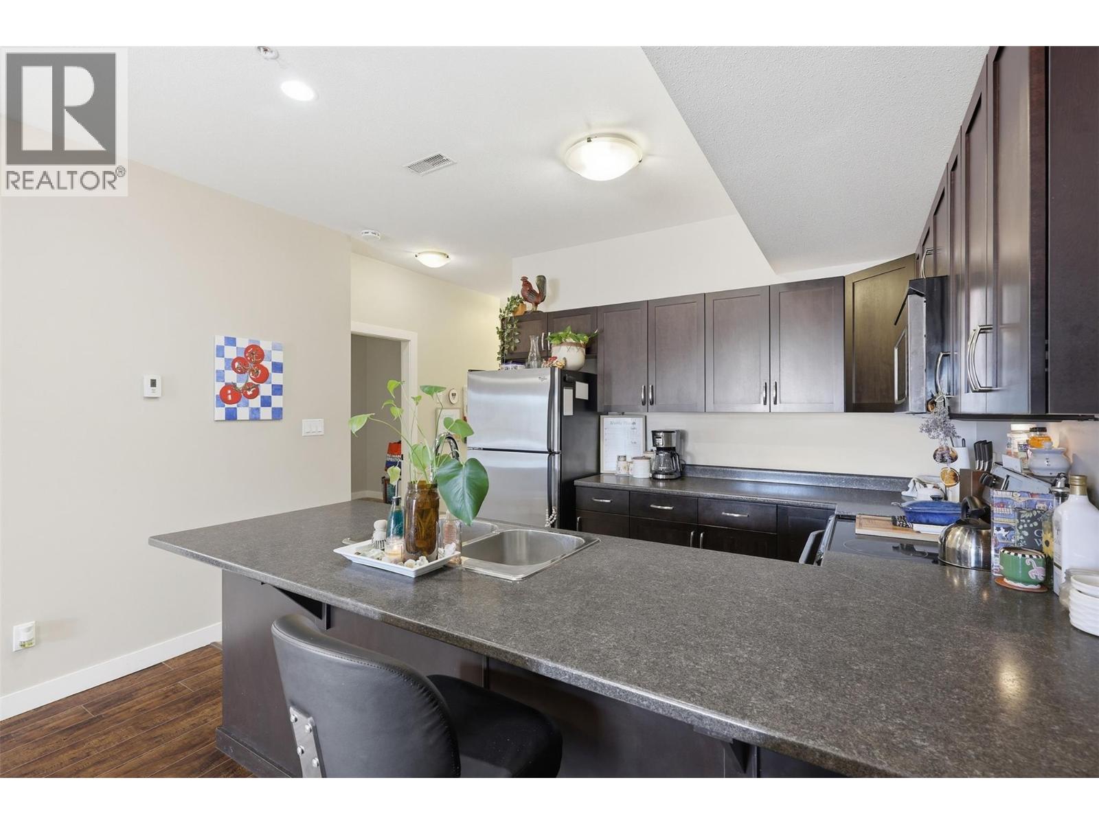 #309 5170 DALLAS Drive - 11