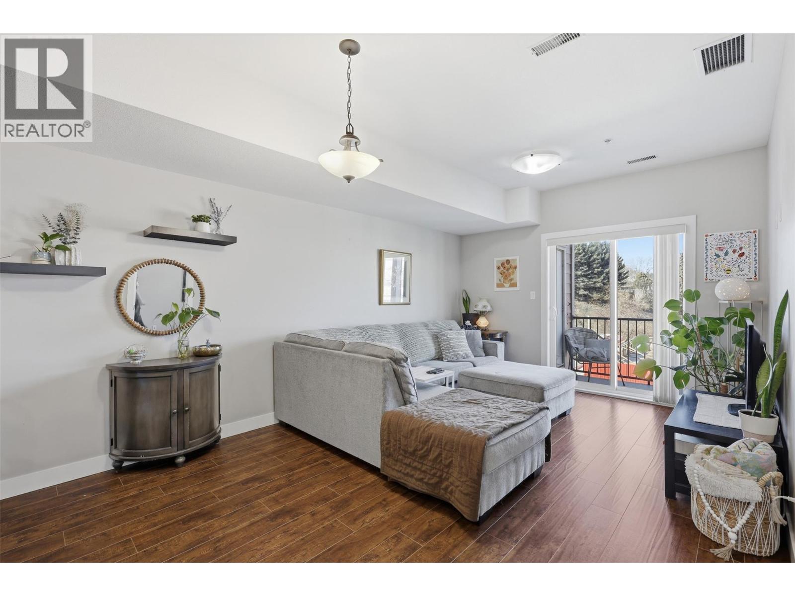 #309 5170 DALLAS Drive - 12