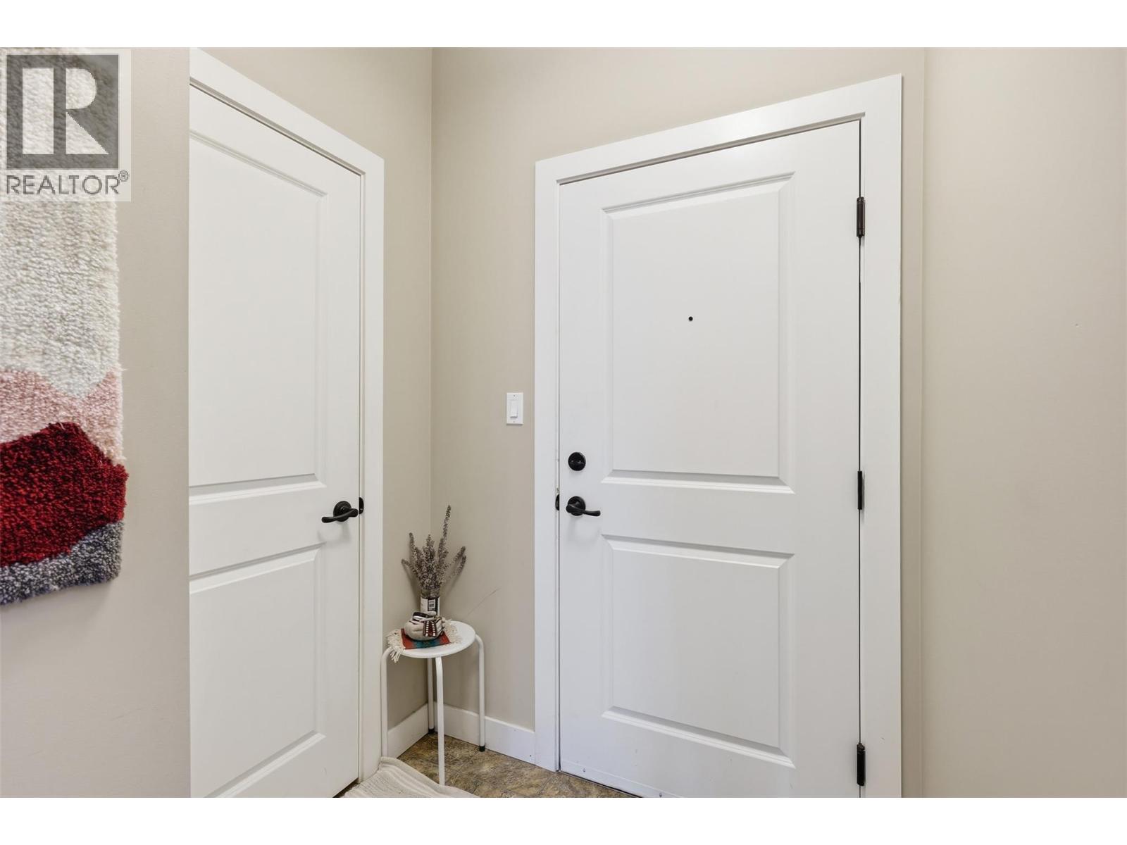 #309 5170 DALLAS Drive - 6