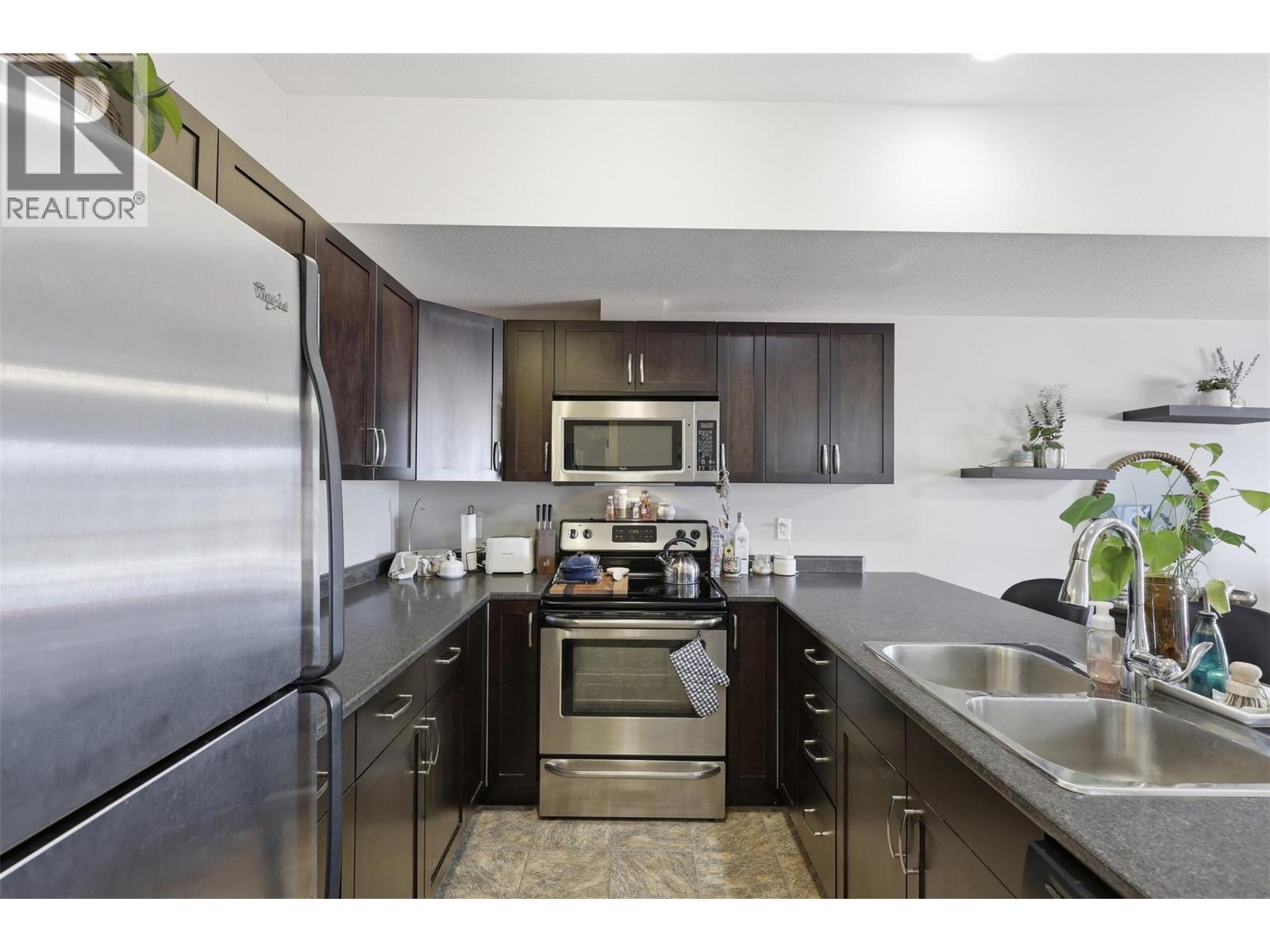 #309 5170 DALLAS Drive - 9