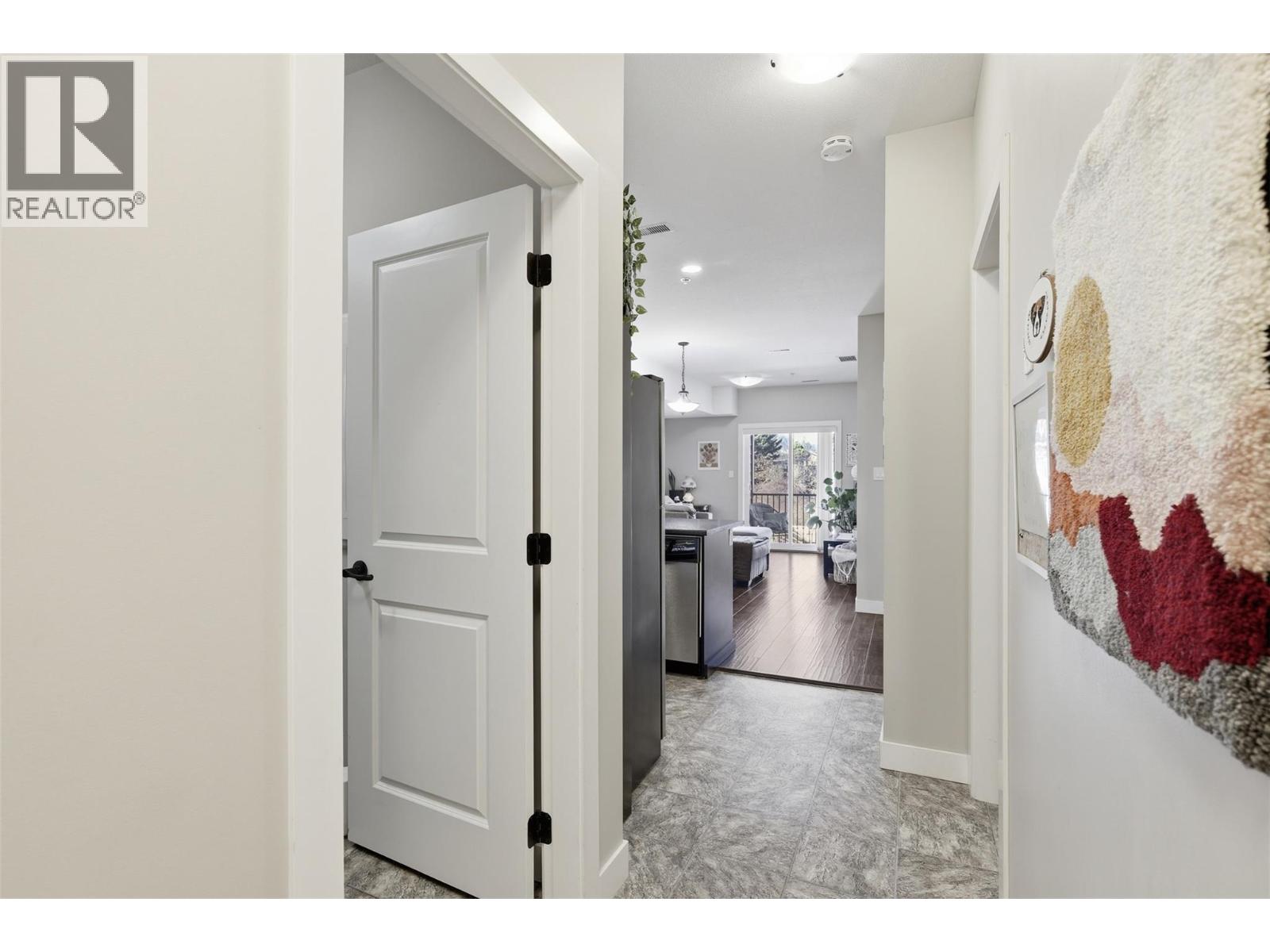 #309 5170 DALLAS Drive - 7