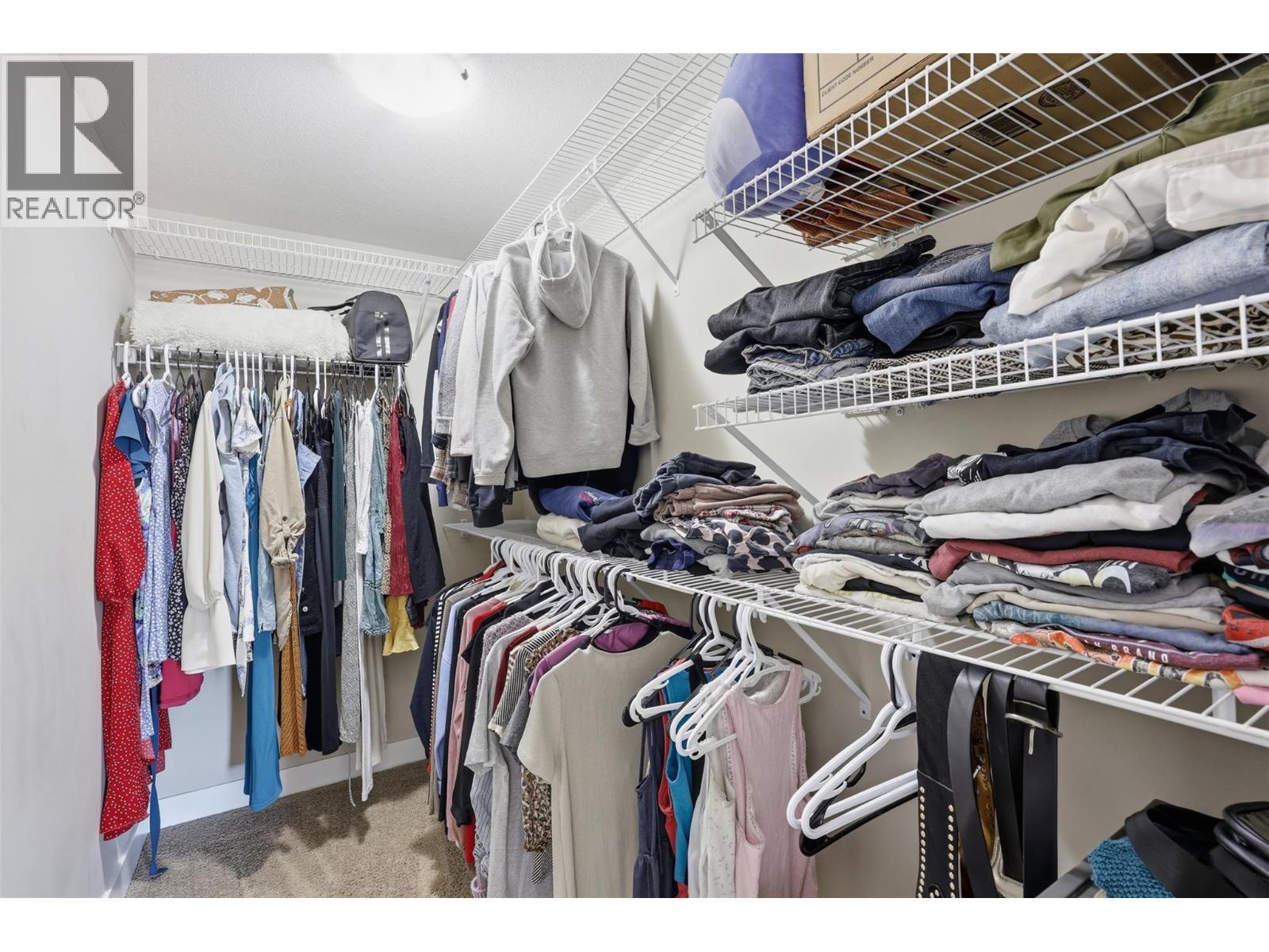 #309 5170 DALLAS Drive - 24