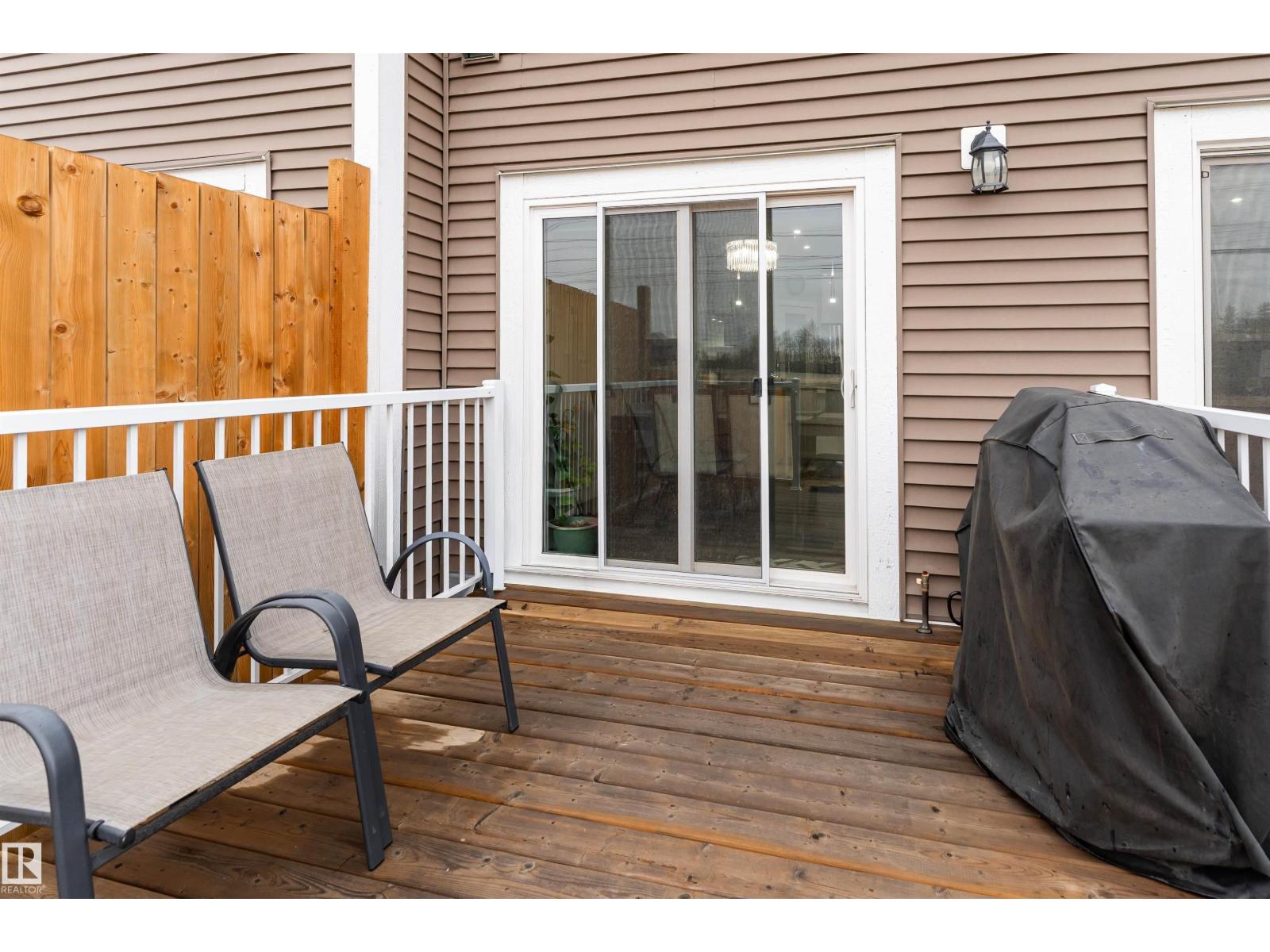 1613 ENRIGHT WY NW - 39