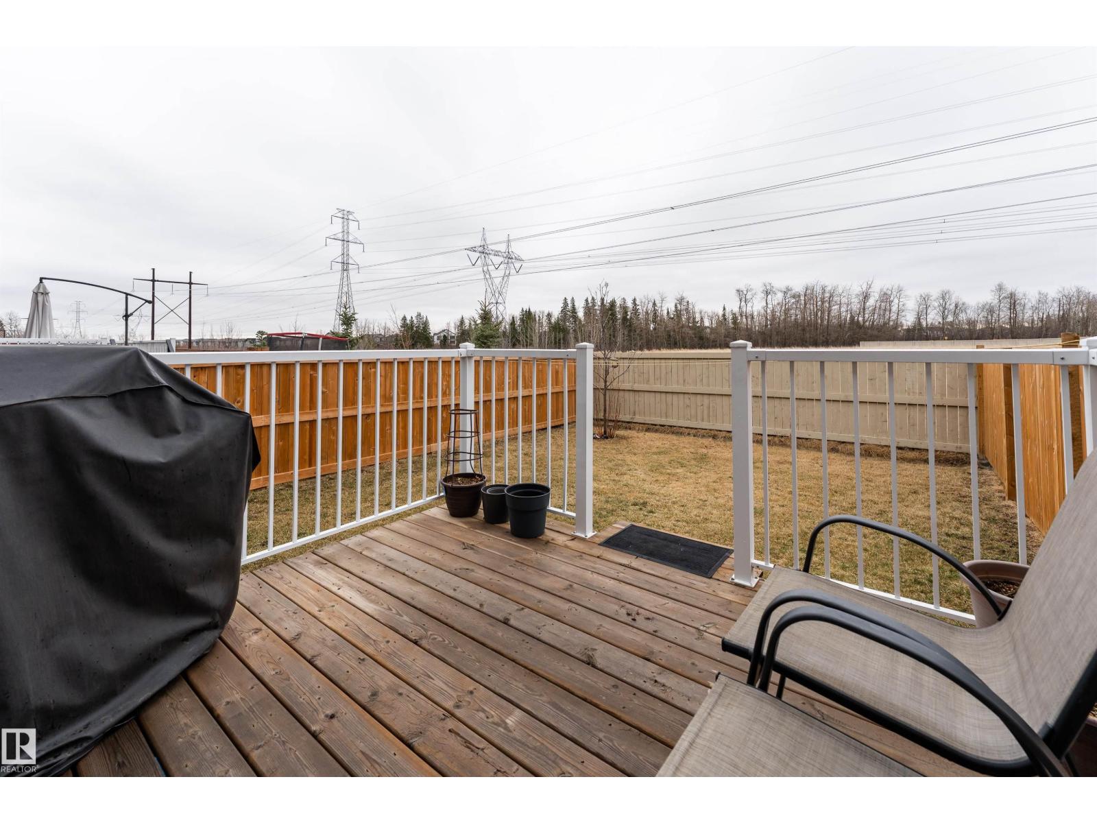 1613 ENRIGHT WY NW - 40