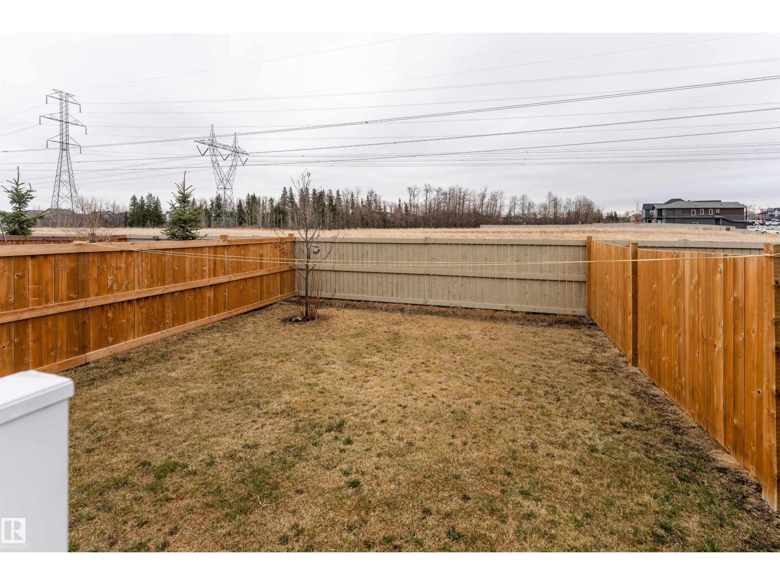 1613 ENRIGHT WY NW - 41