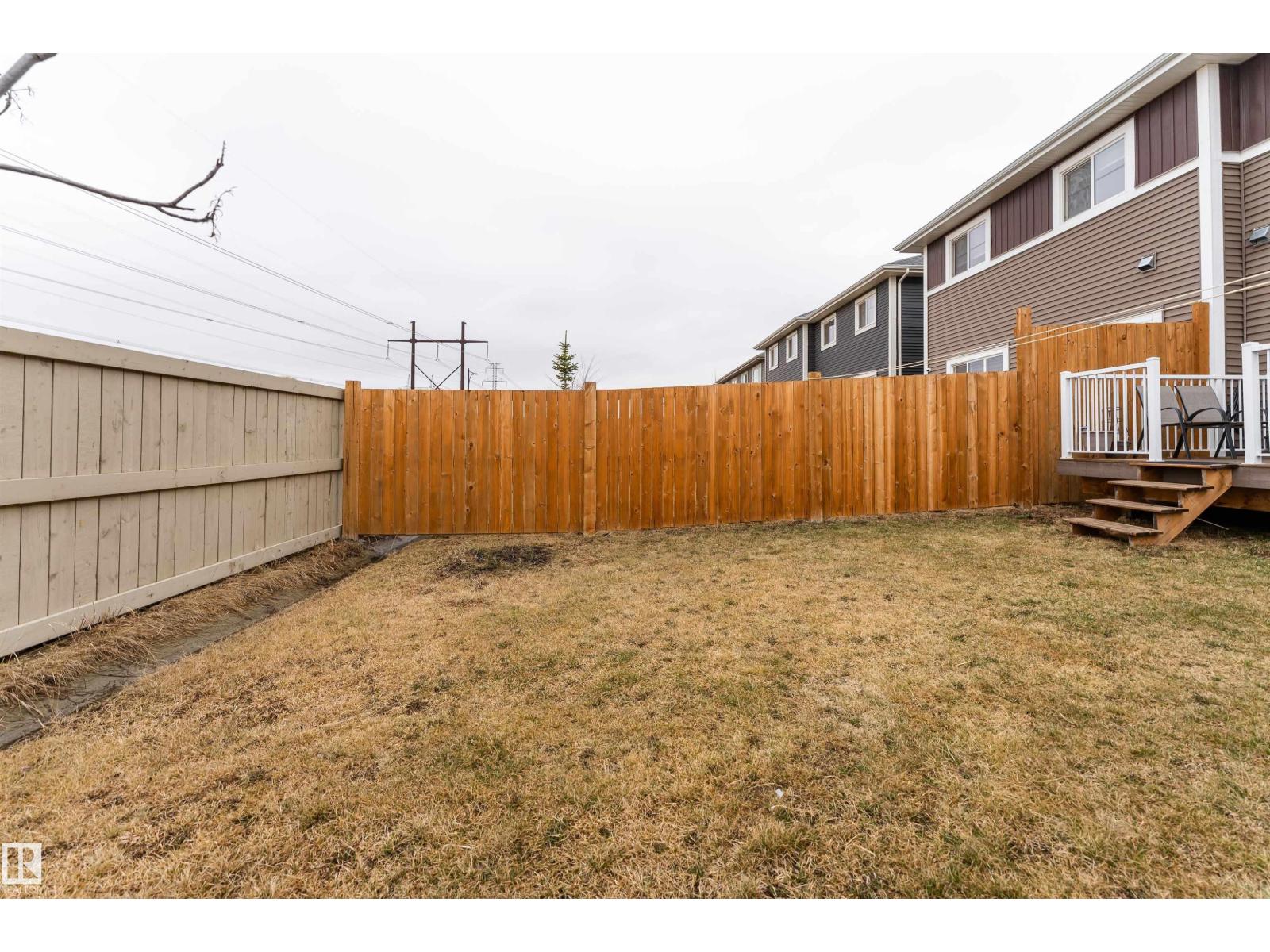 1613 ENRIGHT WY NW - 42
