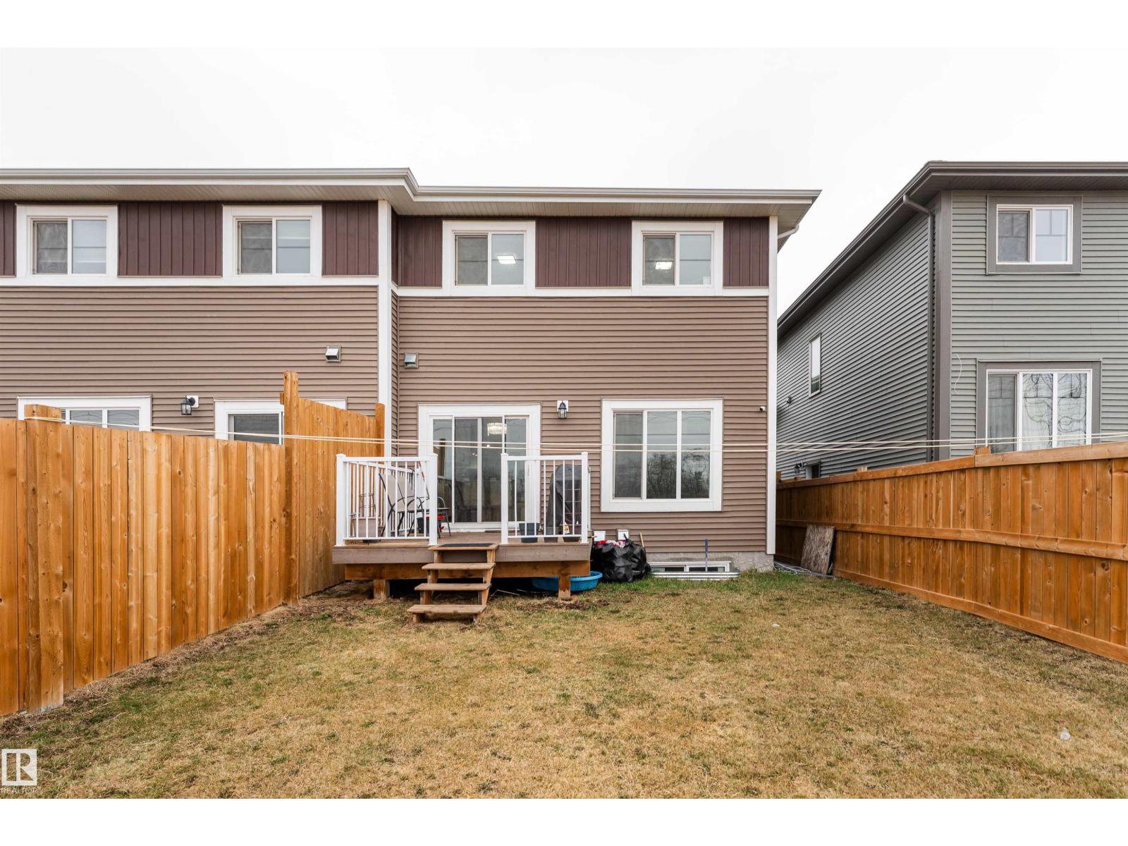 1613 ENRIGHT WY NW - 43