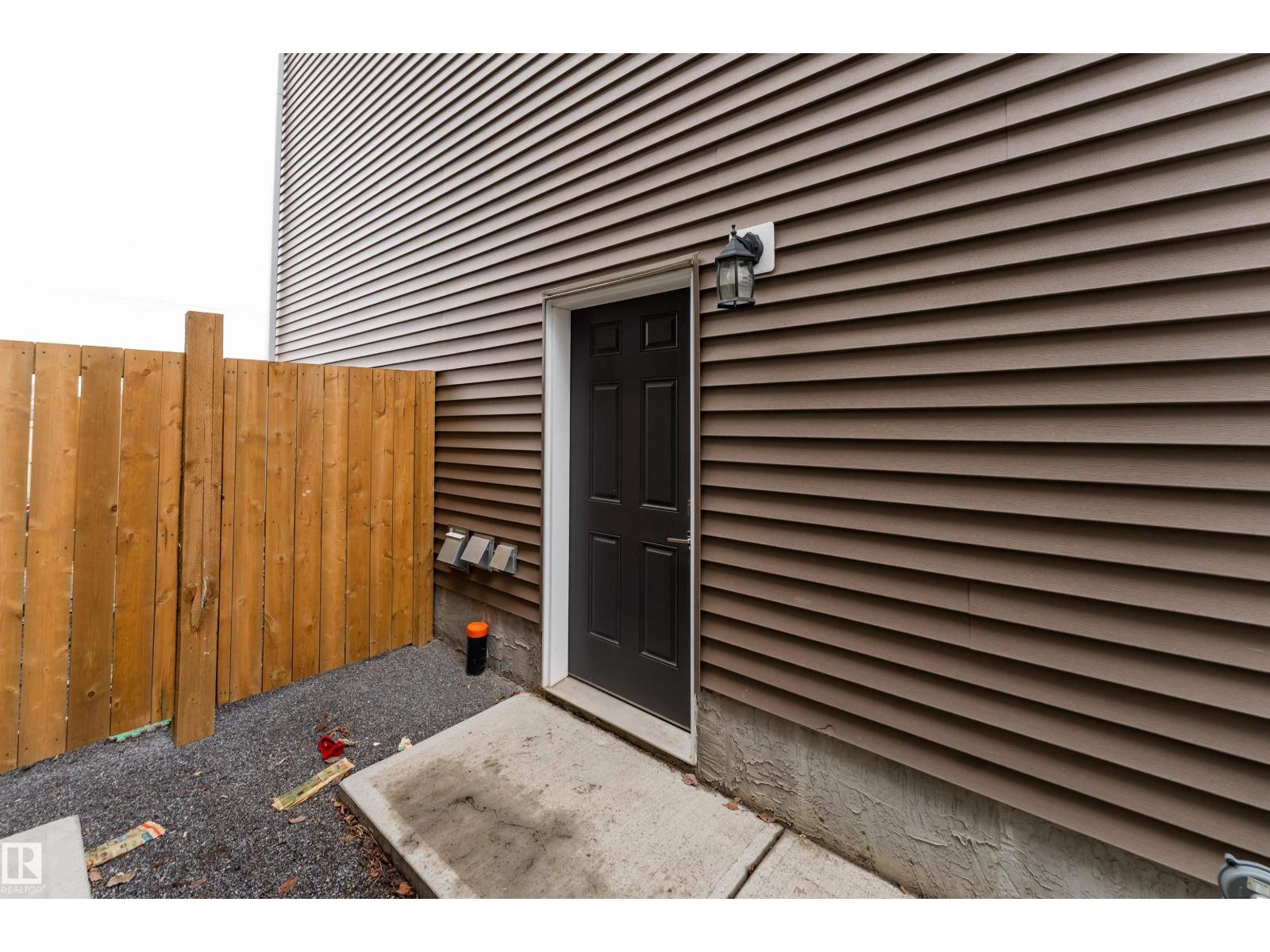 1613 ENRIGHT WY NW - 45