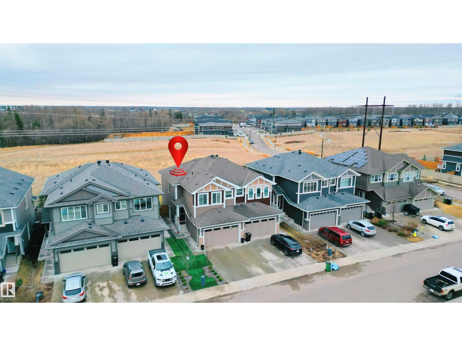 1613 ENRIGHT WY NW - 46