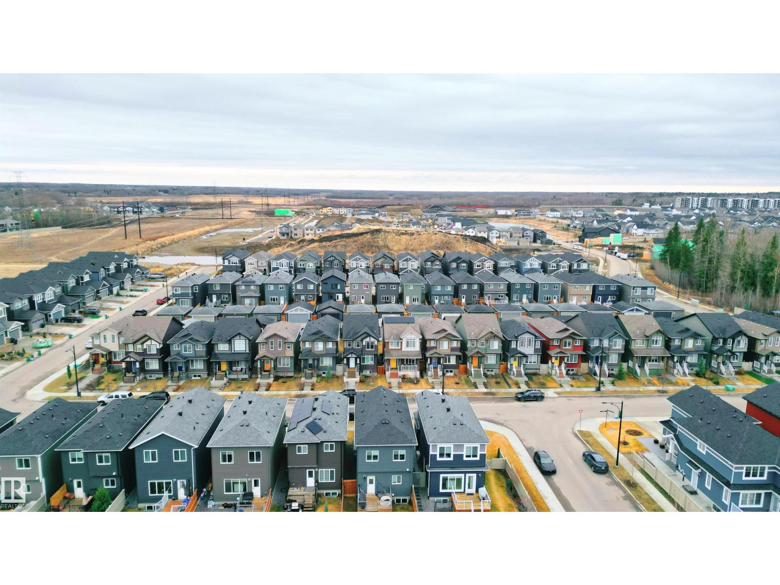1613 ENRIGHT WY NW - 47