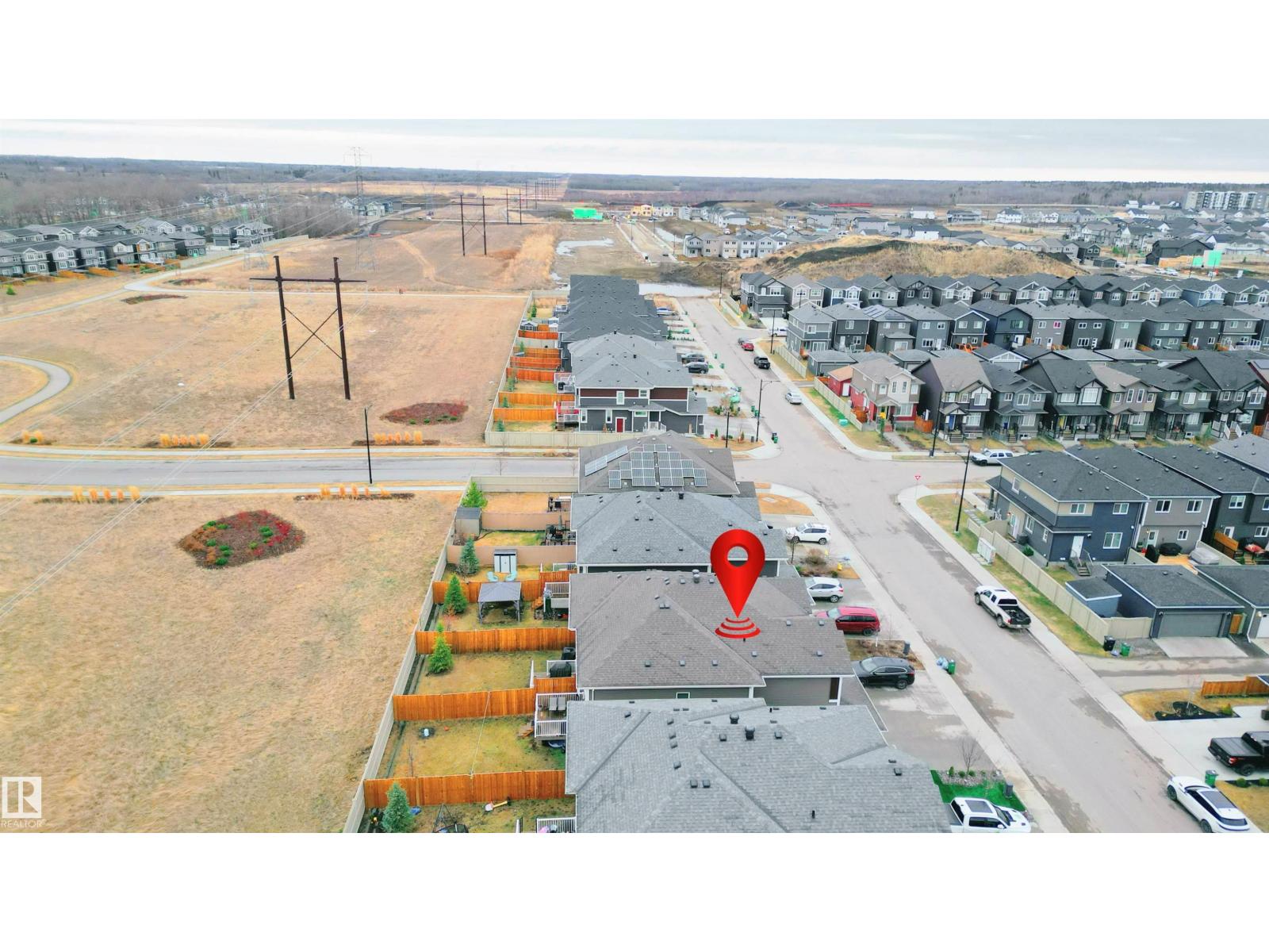 1613 ENRIGHT WY NW - 49