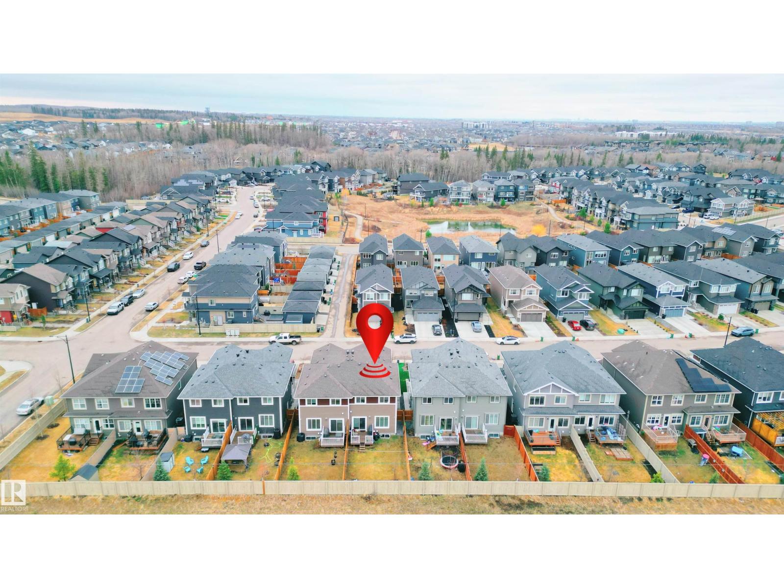 1613 ENRIGHT WY NW - 50