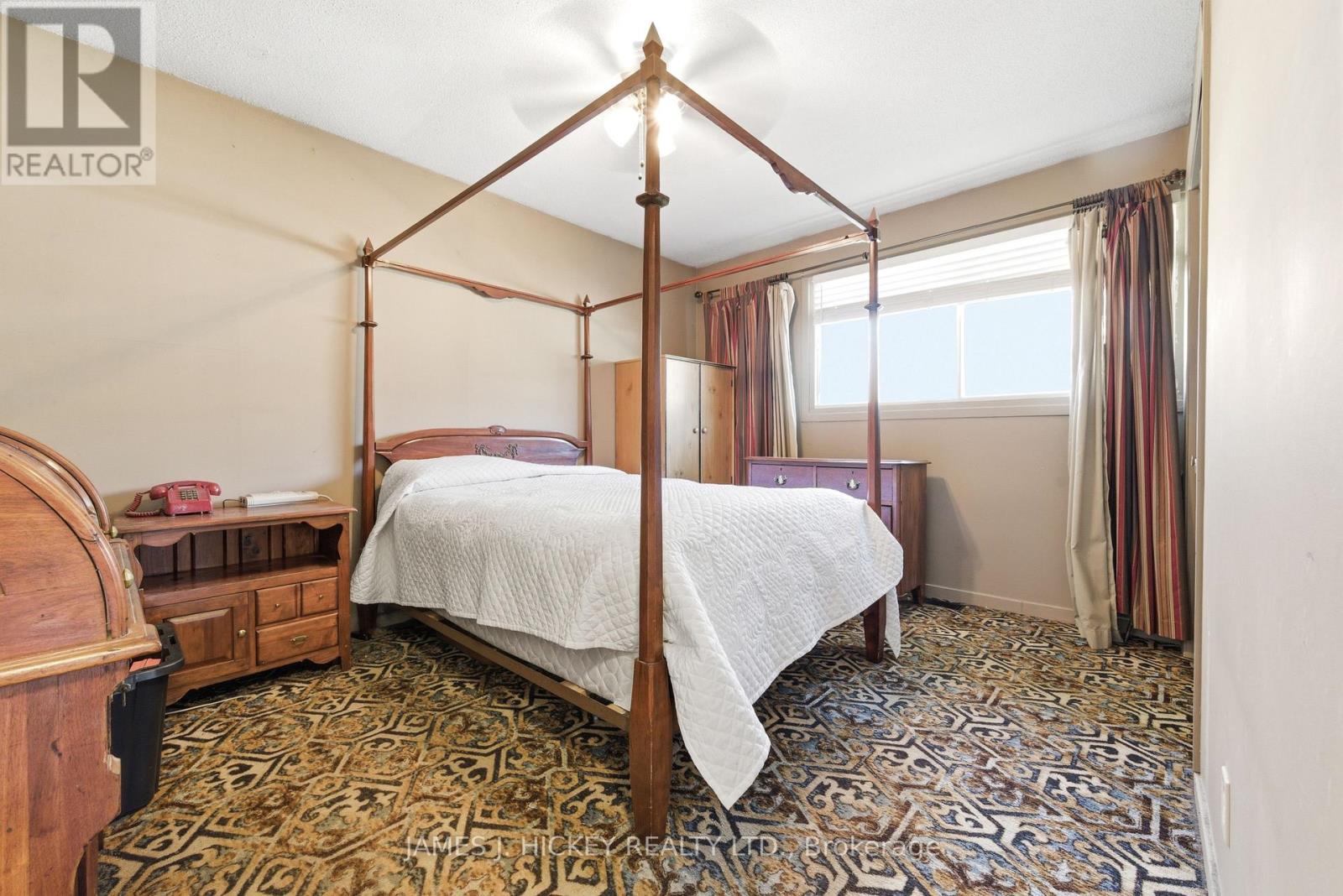 38 BEACH AVENUE - 19