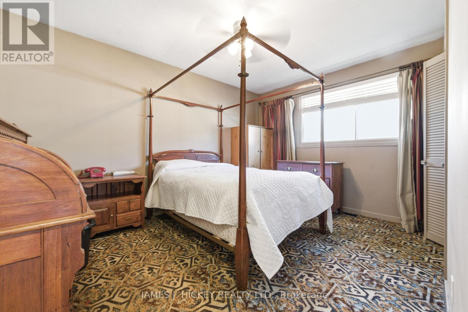 38 BEACH AVENUE - 21