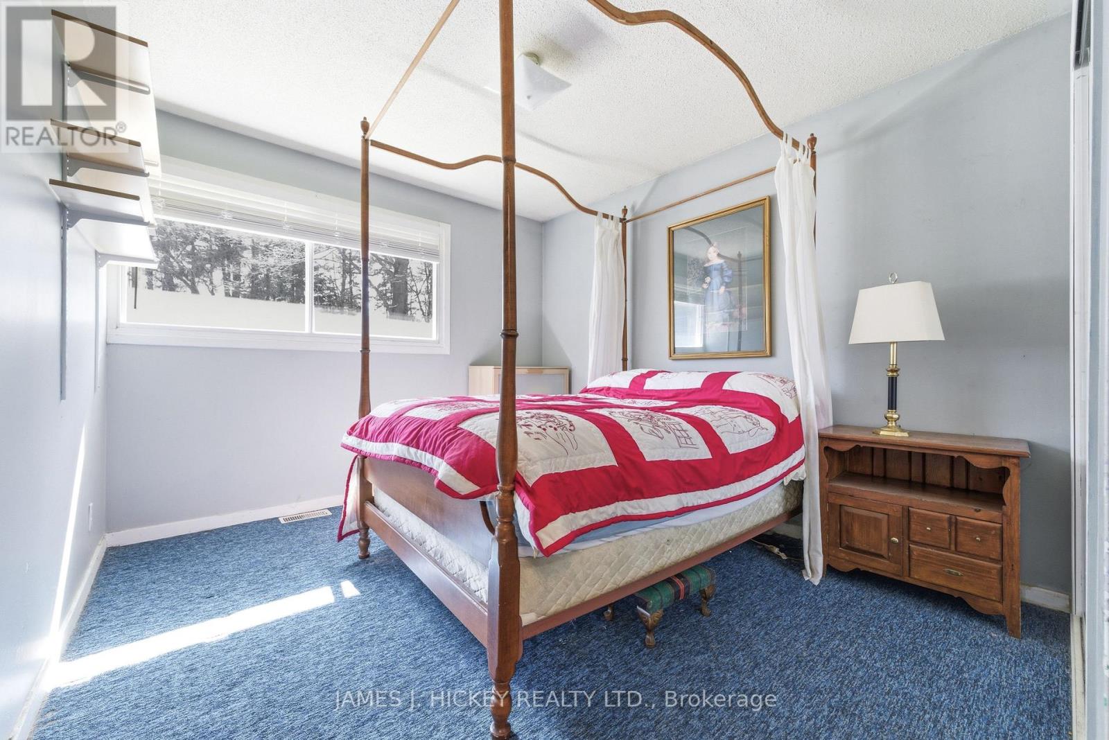 38 BEACH AVENUE - 22