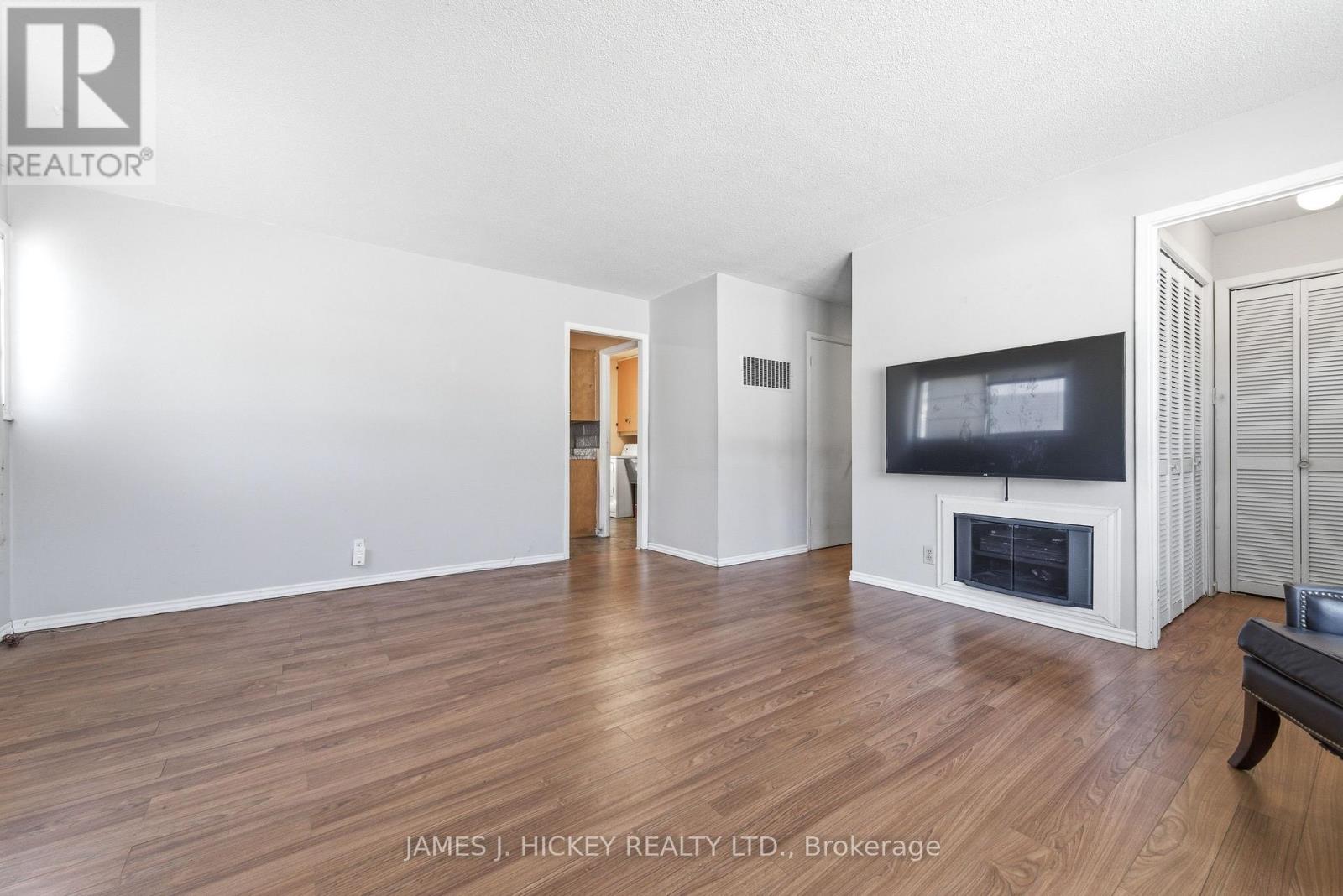 38 BEACH AVENUE - 5
