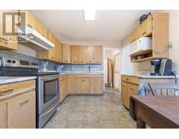 38 Beach Avenue, Deep River, ON K0J1P0 Photo 10