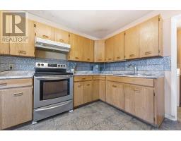 38 Beach Avenue, Deep River, ON K0J1P0 Photo 11