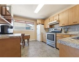 38 Beach Avenue, Deep River, ON K0J1P0 Photo 12
